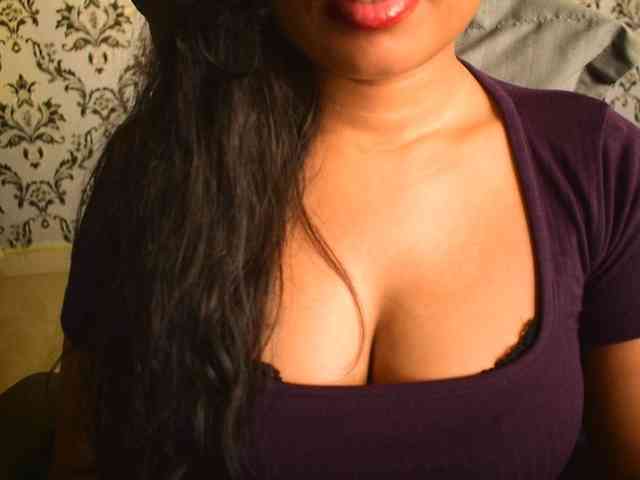 indianpriya webcam