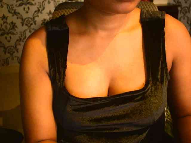 indianpriya webcam