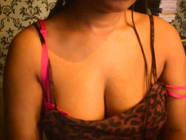 indianpriya webcam