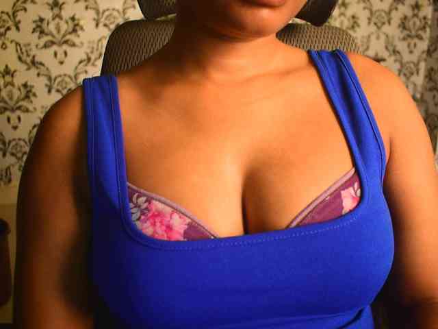 indianpriya webcam