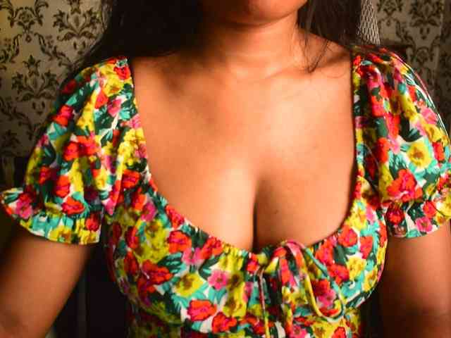 indianpriya webcam