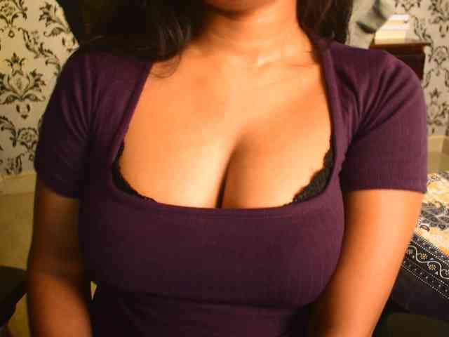 indianpriya webcam