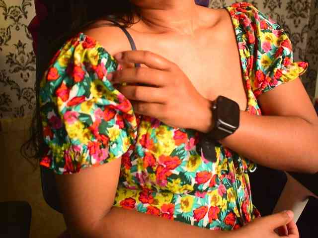 indianpriya webcam