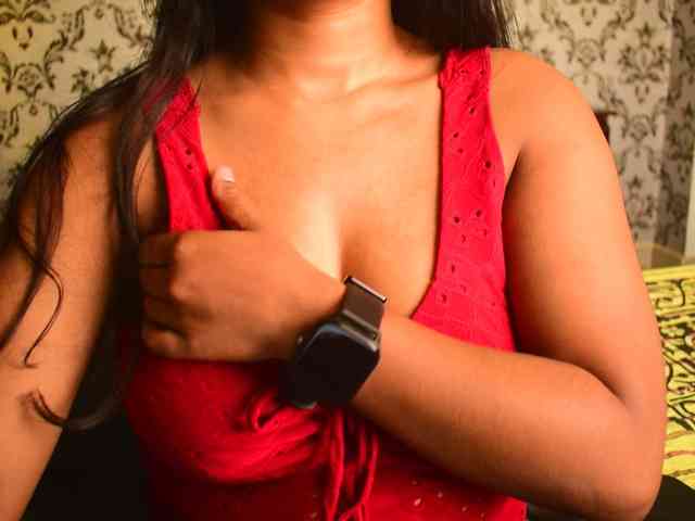 indianpriya webcam