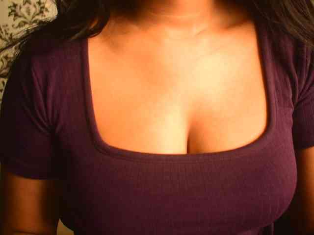 indianpriya webcam