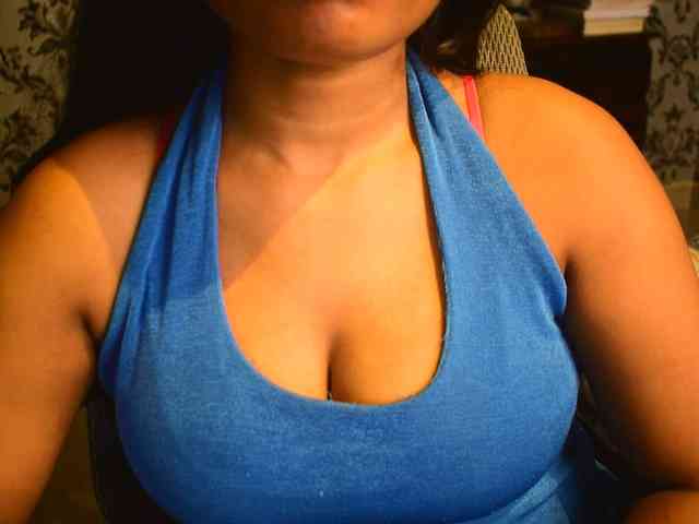 indianpriya webcam