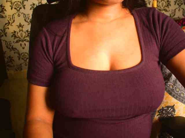 indianpriya webcam