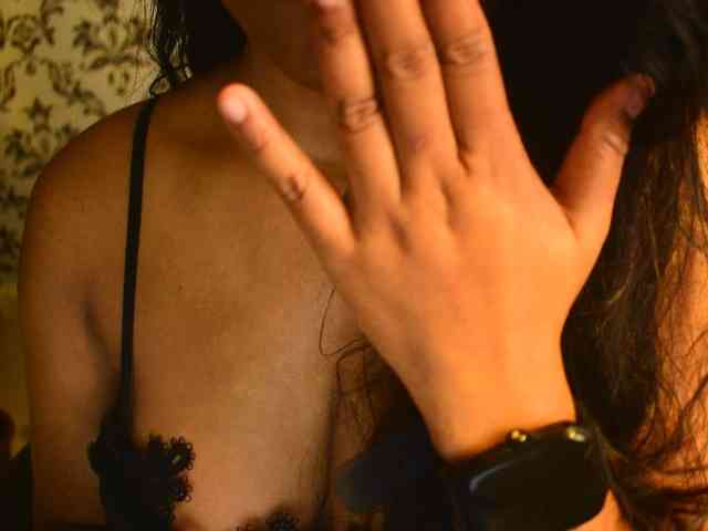 indianpriya webcam