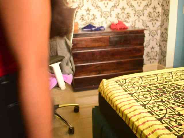 indianpriya webcam