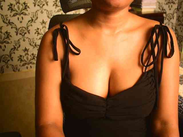 indianpriya