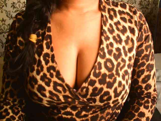 indianpriya webcam