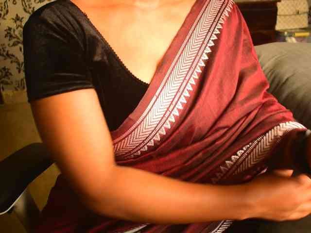 indianpriya