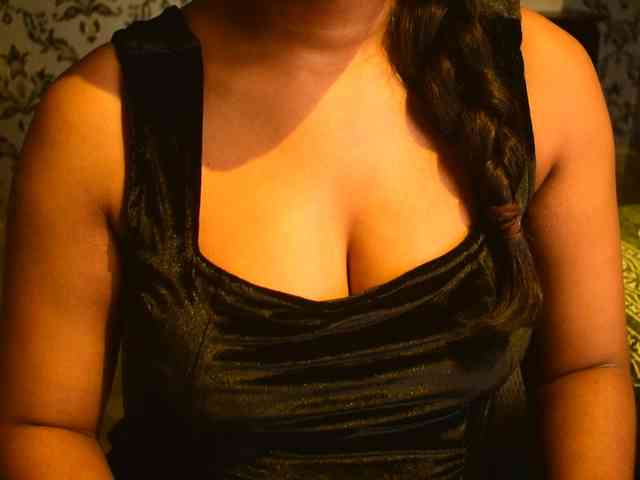 indianpriya webcam