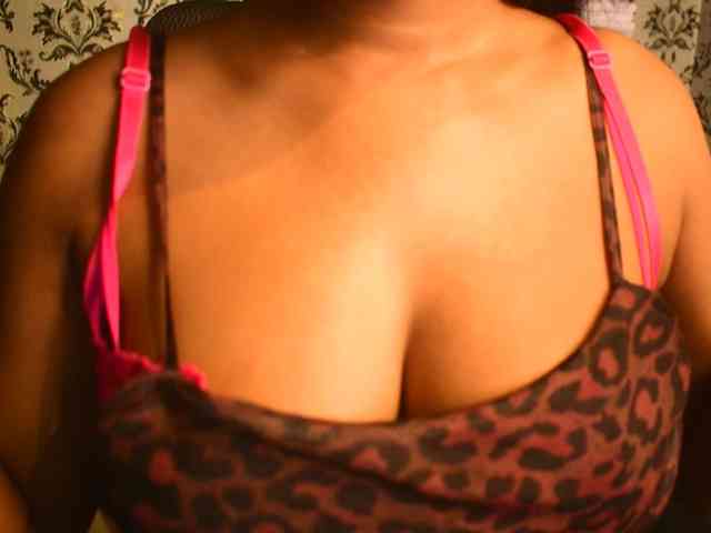 indianpriya webcam