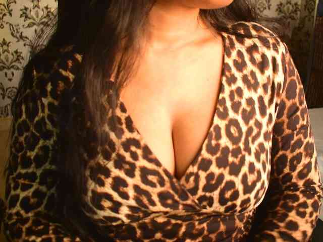 indianpriya webcam