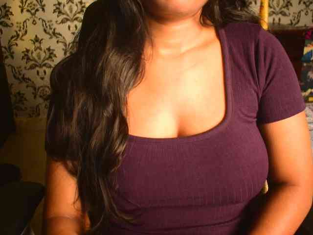 indianpriya webcam