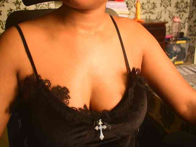 indianpriya webcam