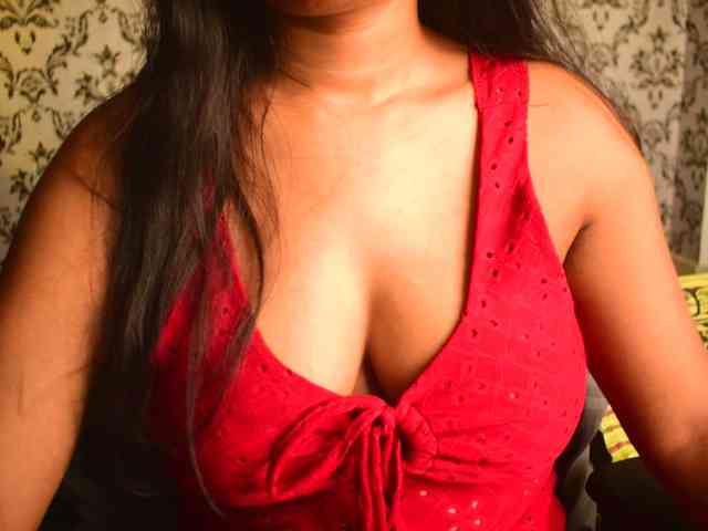 indianpriya webcam