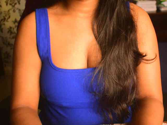 indianpriya