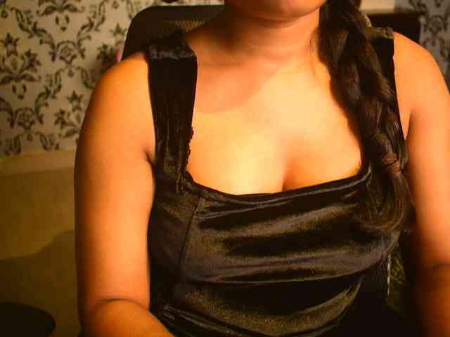 indianpriya webcam