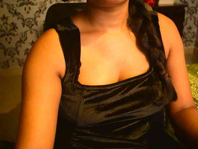 indianpriya webcam