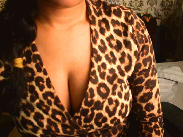 indianpriya webcam