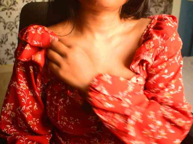 indianpriya indianpriya