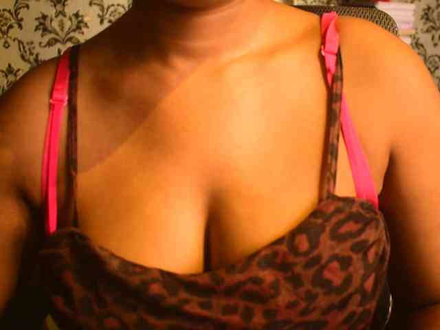 indianpriya webcam