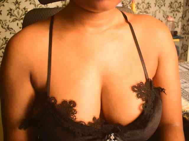 indianpriya webcam