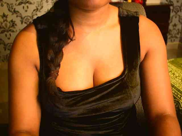 indianpriya webcam