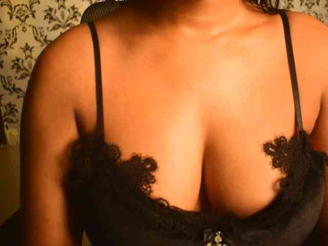 indianpriya webcam
