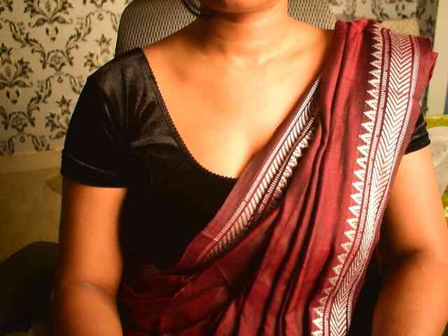 indianpriya webcam