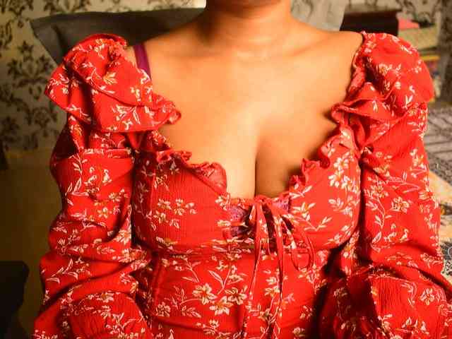 indianpriya webcam