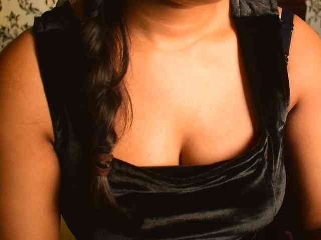 indianpriya webcam
