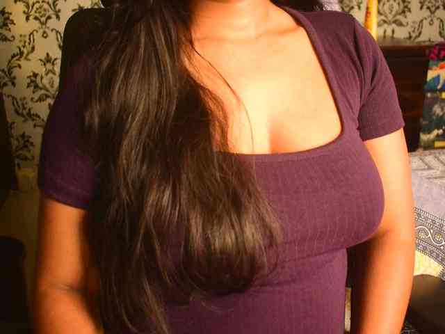 indianpriya webcam