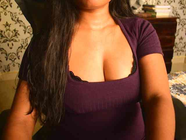 indianpriya