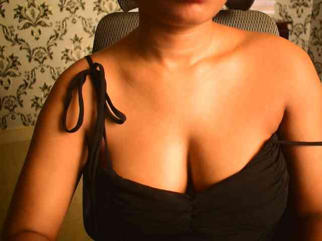 indianpriya webcam