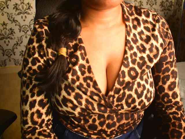 indianpriya webcam