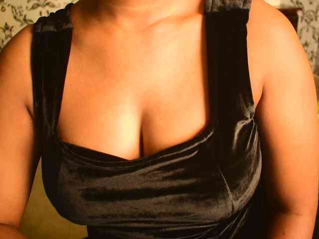indianpriya webcam
