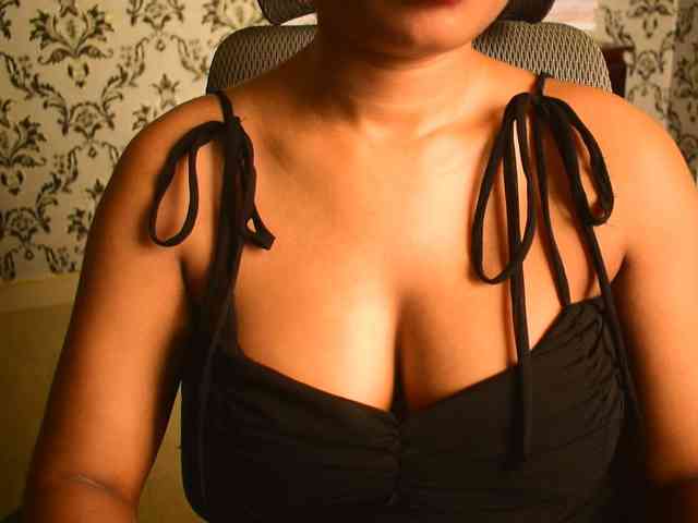 indianpriya webcam