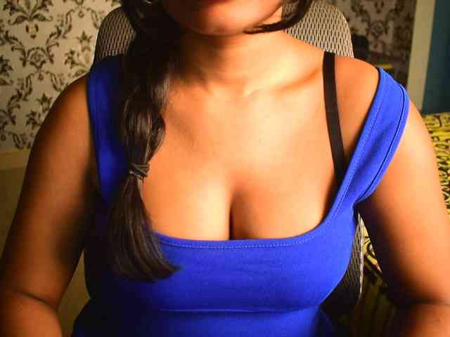 indianpriya webcam