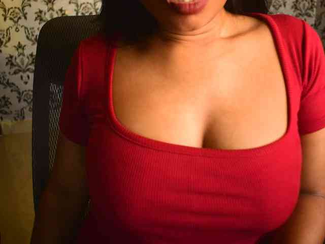 indianpriya webcam