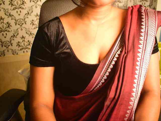 indianpriya