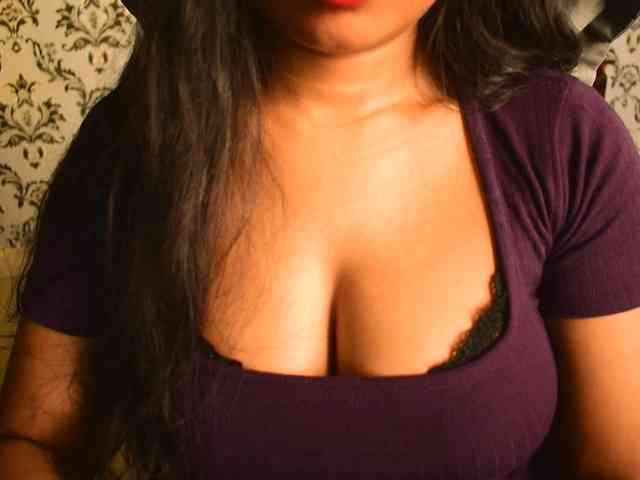 indianpriya webcam