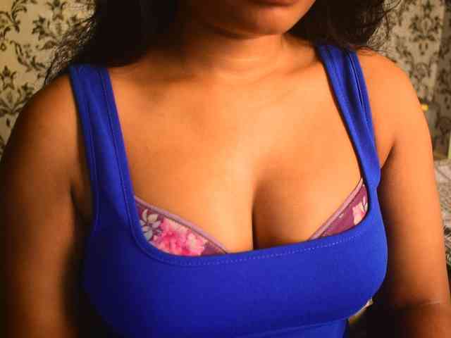 indianpriya webcam