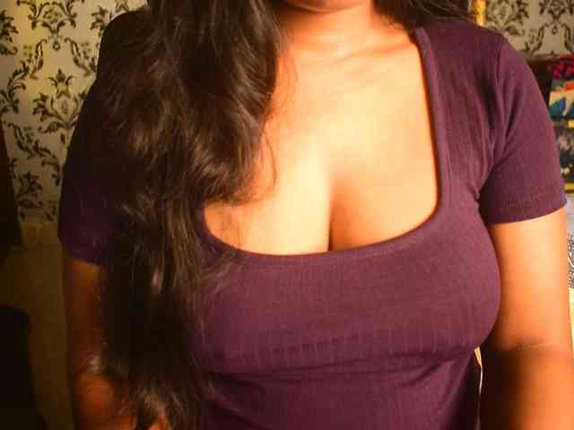 indianpriya webcam