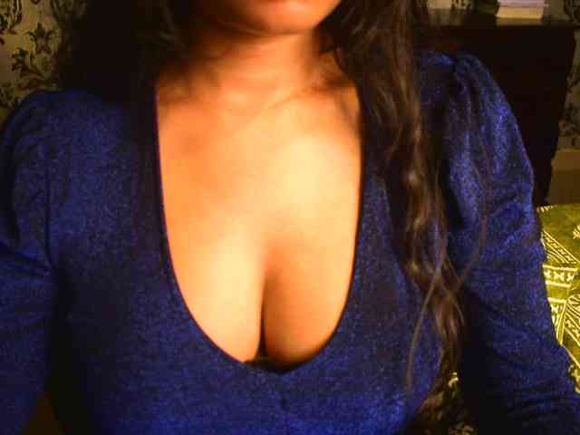 indianpriya webcam