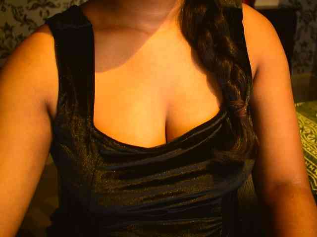 indianpriya webcam