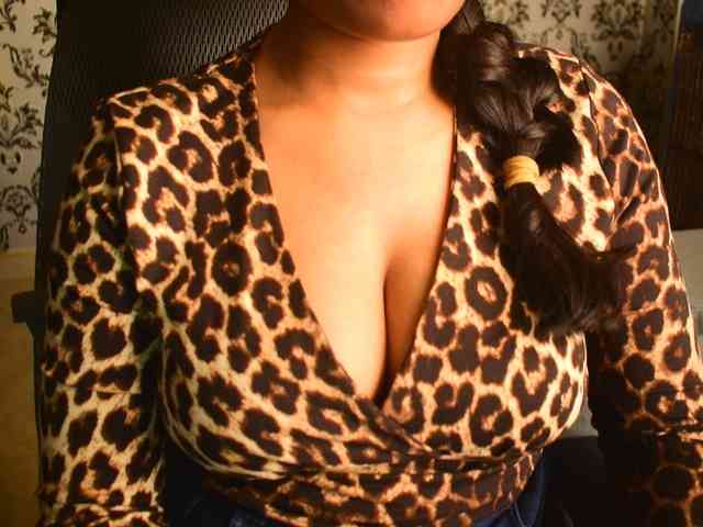 indianpriya webcam