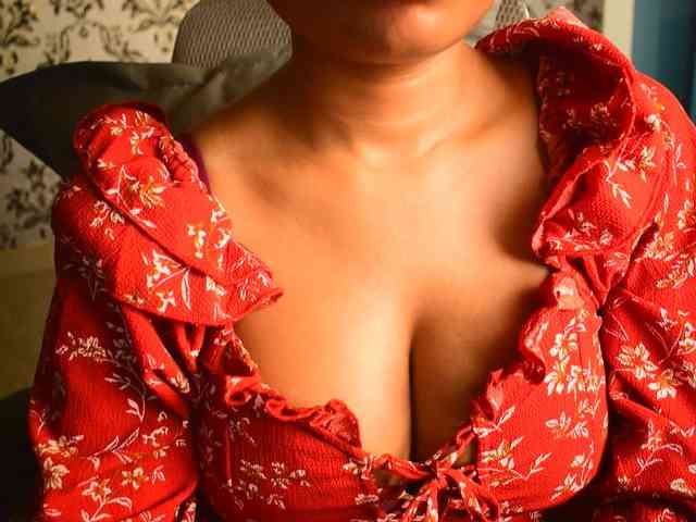 indianpriya webcam